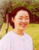 박정민