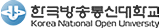 한국방송통신대학교