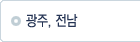 광주,전남