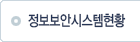 정보보안시스템현황